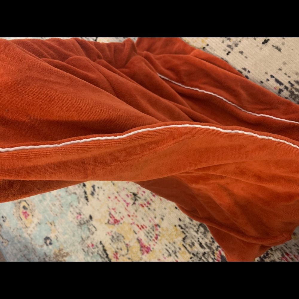 Sweatpants! - Picture 2 of 3